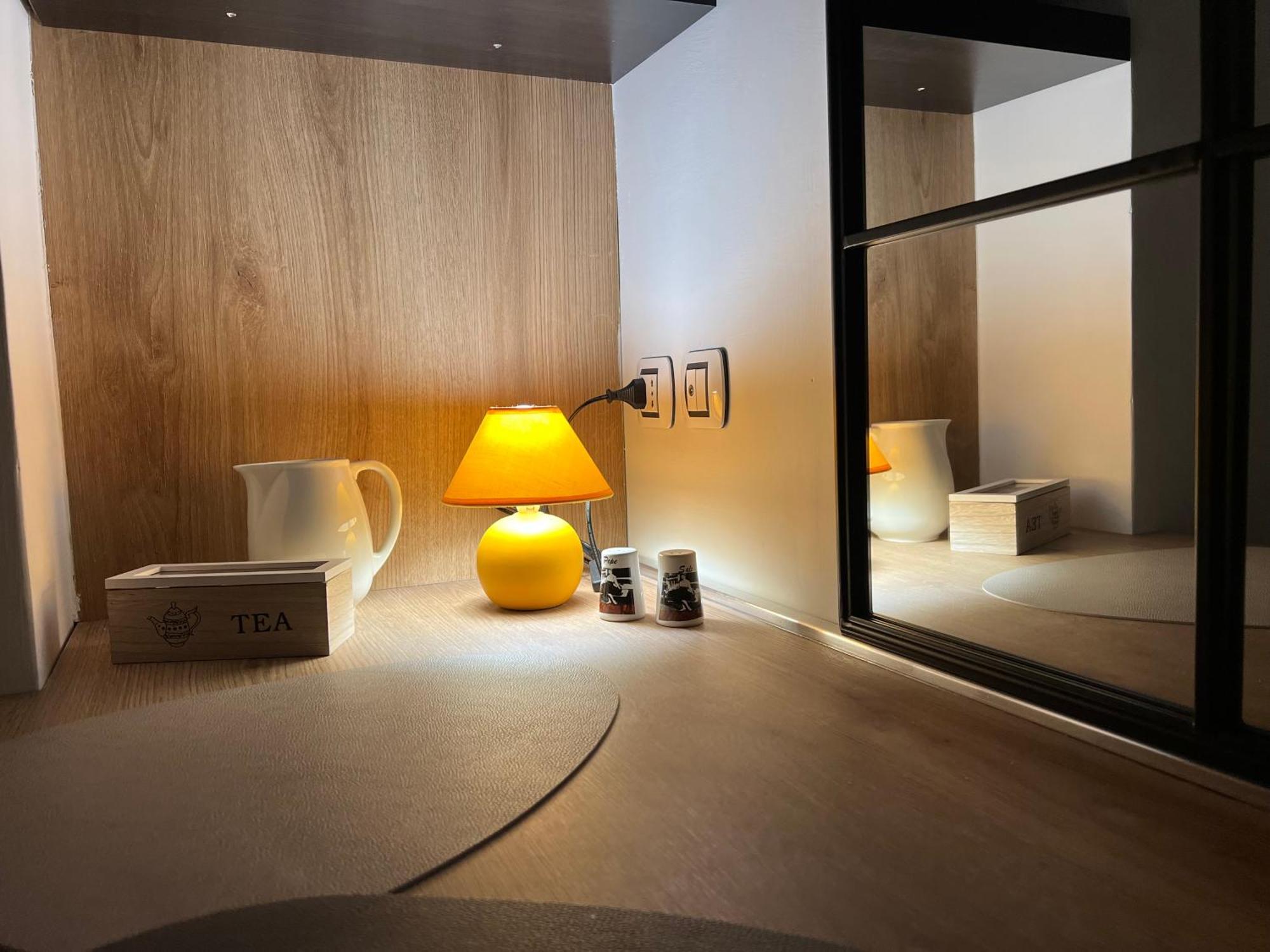 Green House Exclusive Suite Near Metro A Rom Exteriör bild
